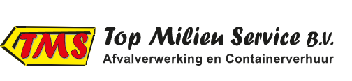 Top Milieu Service